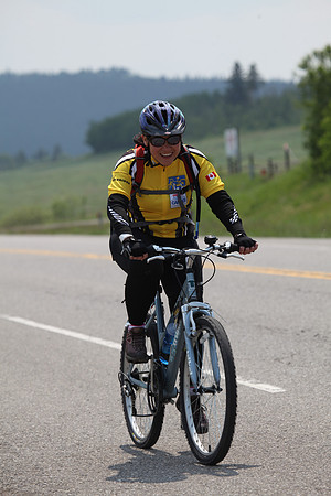2011-TheRideAB-1684