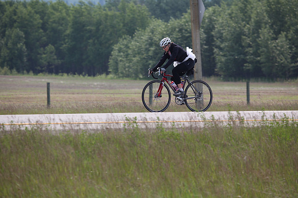 2011-TheRideAB-1690