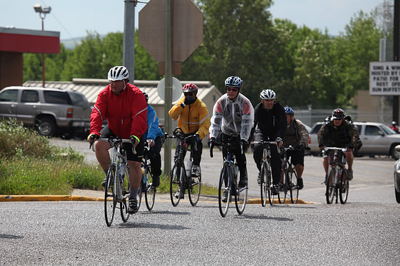 2011-TheRideAB-1121