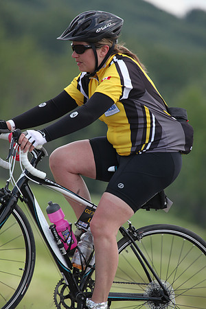 2011-TheRideAB-1647