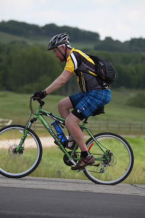 2011-TheRideAB-1653