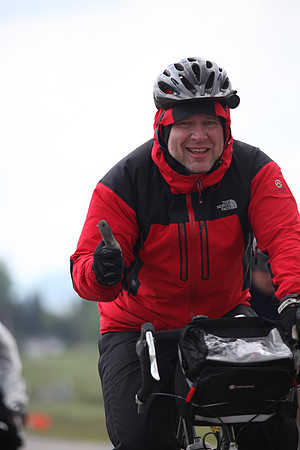 2011-TheRideAB-1135
