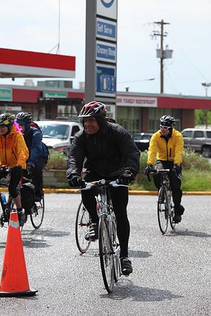 2011-TheRideAB-1109