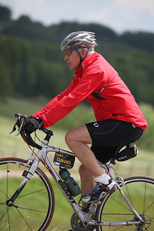 2011-TheRideAB-1486