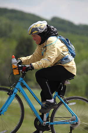 2011-TheRideAB-1492