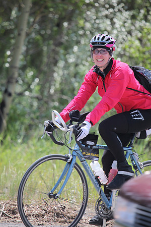 2011-TheRideAB-1445