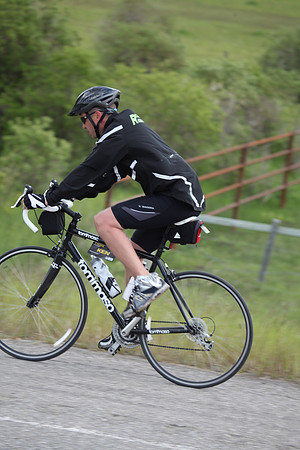 2011-TheRideAB-1337