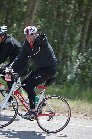 2011-TheRideAB-1451