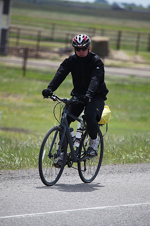 2011-TheRideAB-1323