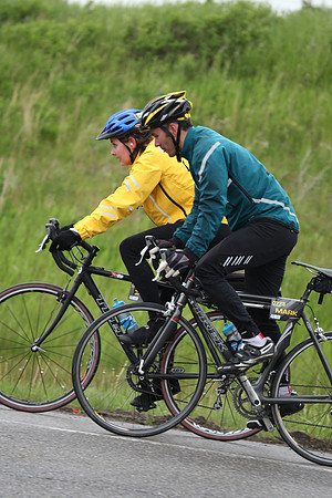 2011-TheRideAB-838