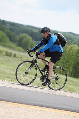 2011-TheRideAB-1479