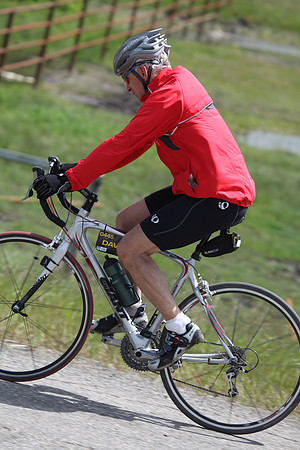 2011-TheRideAB-1294