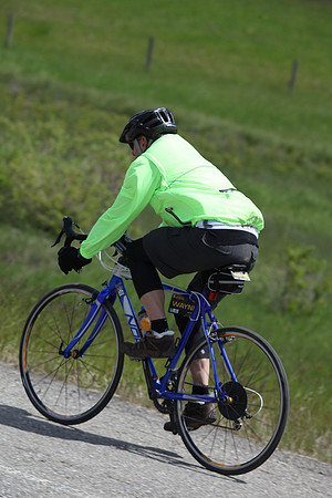2011-TheRideAB-1280