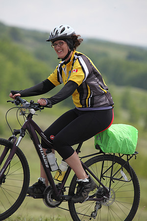 2011-TheRideAB-1531