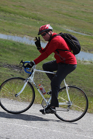 2011-TheRideAB-1257