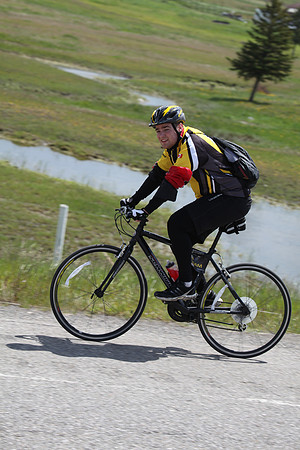 2011-TheRideAB-1243