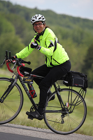 2011-TheRideAB-1525