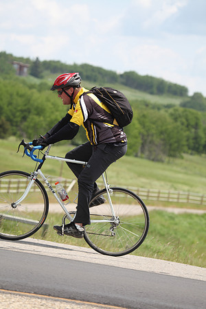 2011-TheRideAB-1519