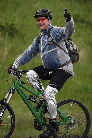 2011-TheRideAB-1096