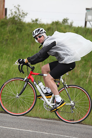 2011-TheRideAB-1082