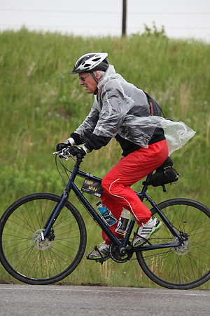 2011-TheRideAB-1069