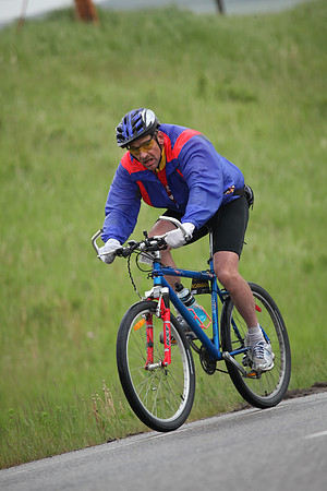 2011-TheRideAB-1057