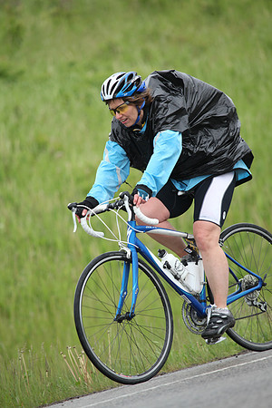 2011-TheRideAB-1043