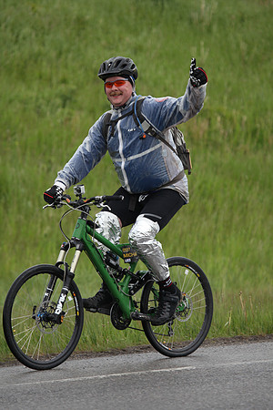 2011-TheRideAB-1094