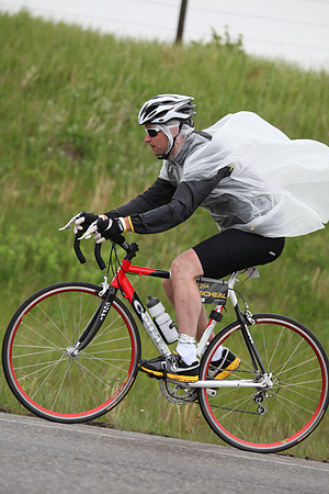 2011-TheRideAB-1080