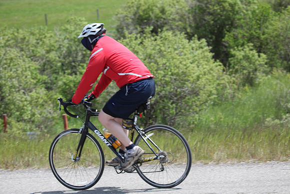 2011-TheRideAB-1255