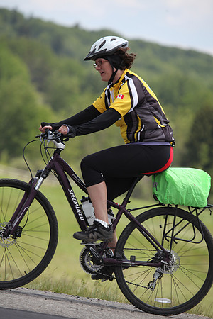 2011-TheRideAB-1533