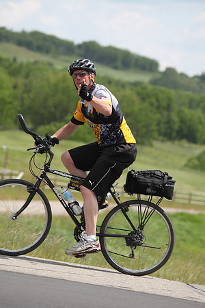 2011-TheRideAB-1527