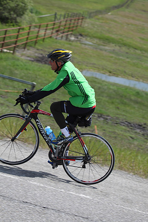 2011-TheRideAB-1241