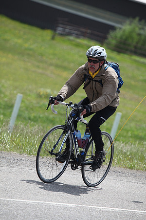 2011-TheRideAB-1296