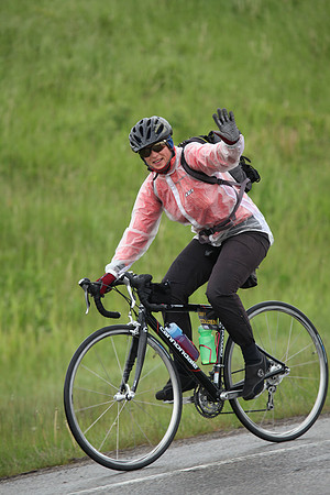 2011-TheRideAB-999