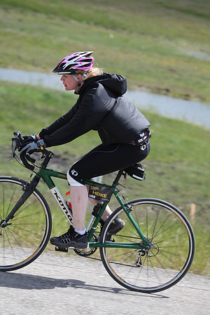 2011-TheRideAB-1282