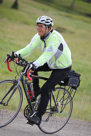 2011-TheRideAB-1309