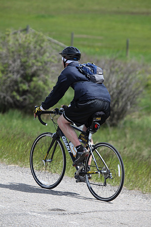 2011-TheRideAB-1321