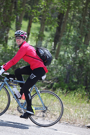 2011-TheRideAB-1447