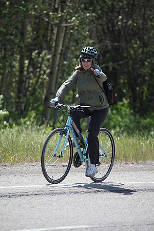 2011-TheRideAB-1453