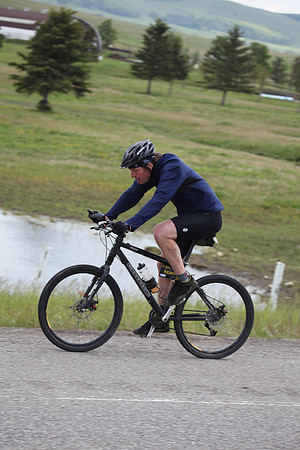 2011-TheRideAB-1335