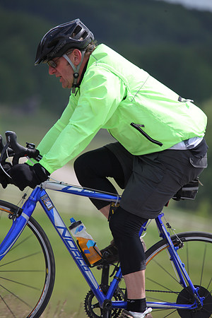 2011-TheRideAB-1484
