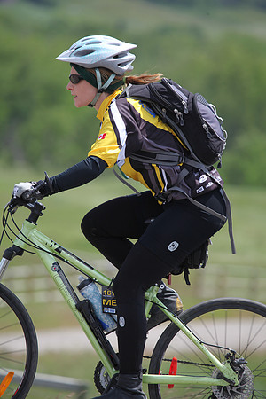 2011-TheRideAB-1490