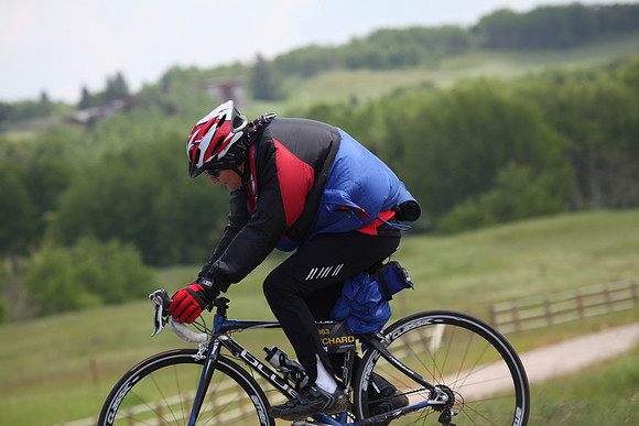 2011-TheRideAB-1679