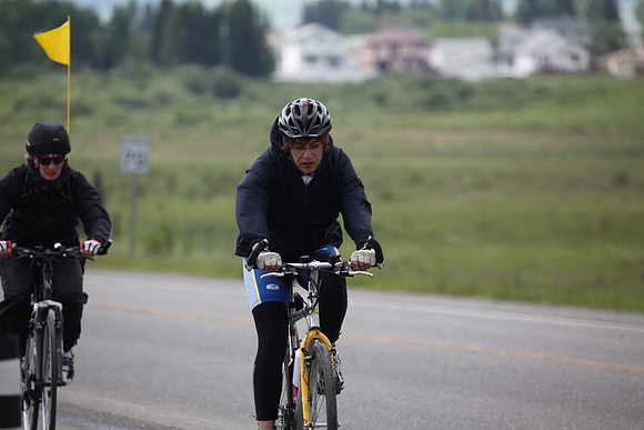 2011-TheRideAB-1123