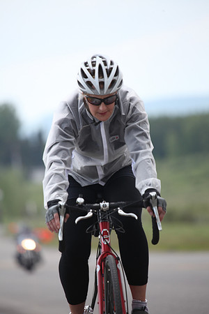 2011-TheRideAB-1137