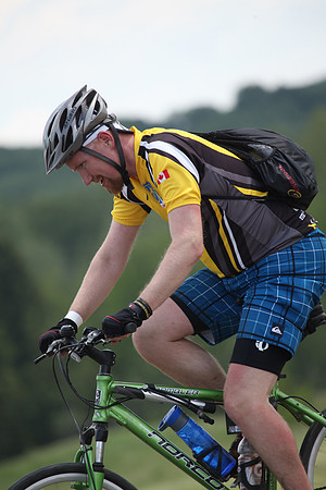 2011-TheRideAB-1651