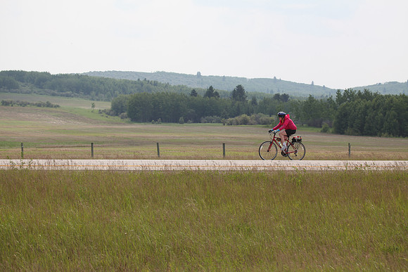2011-TheRideAB-1686