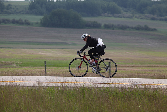 2011-TheRideAB-1692