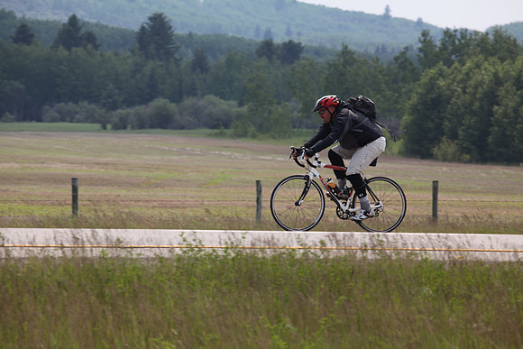 2011-TheRideAB-1693